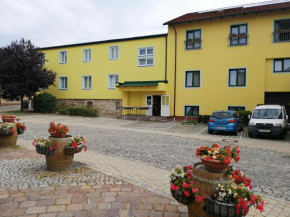 Gasthof Wimmer